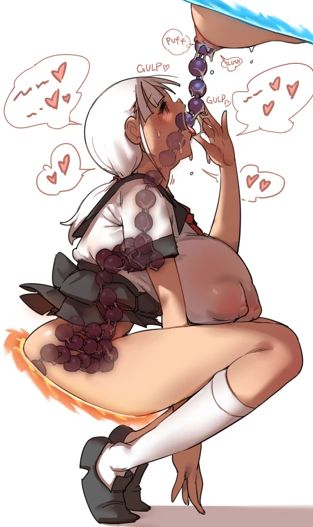 Portal Play image number 6