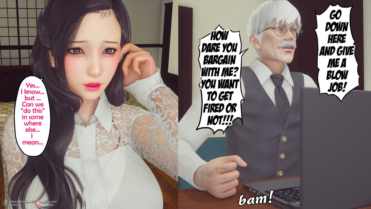 Surprise meeting image number 9