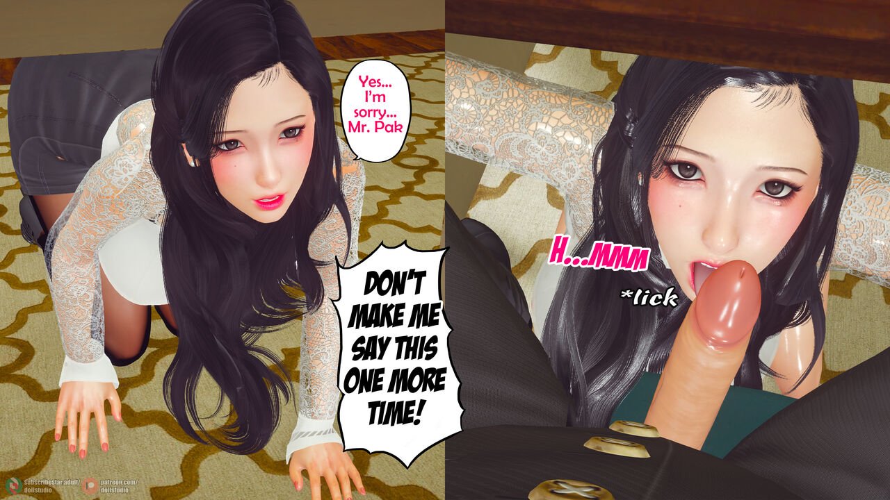 Surprise meeting image number 10