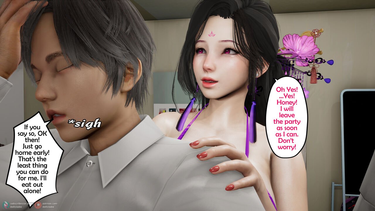 Surprise meeting image number 20