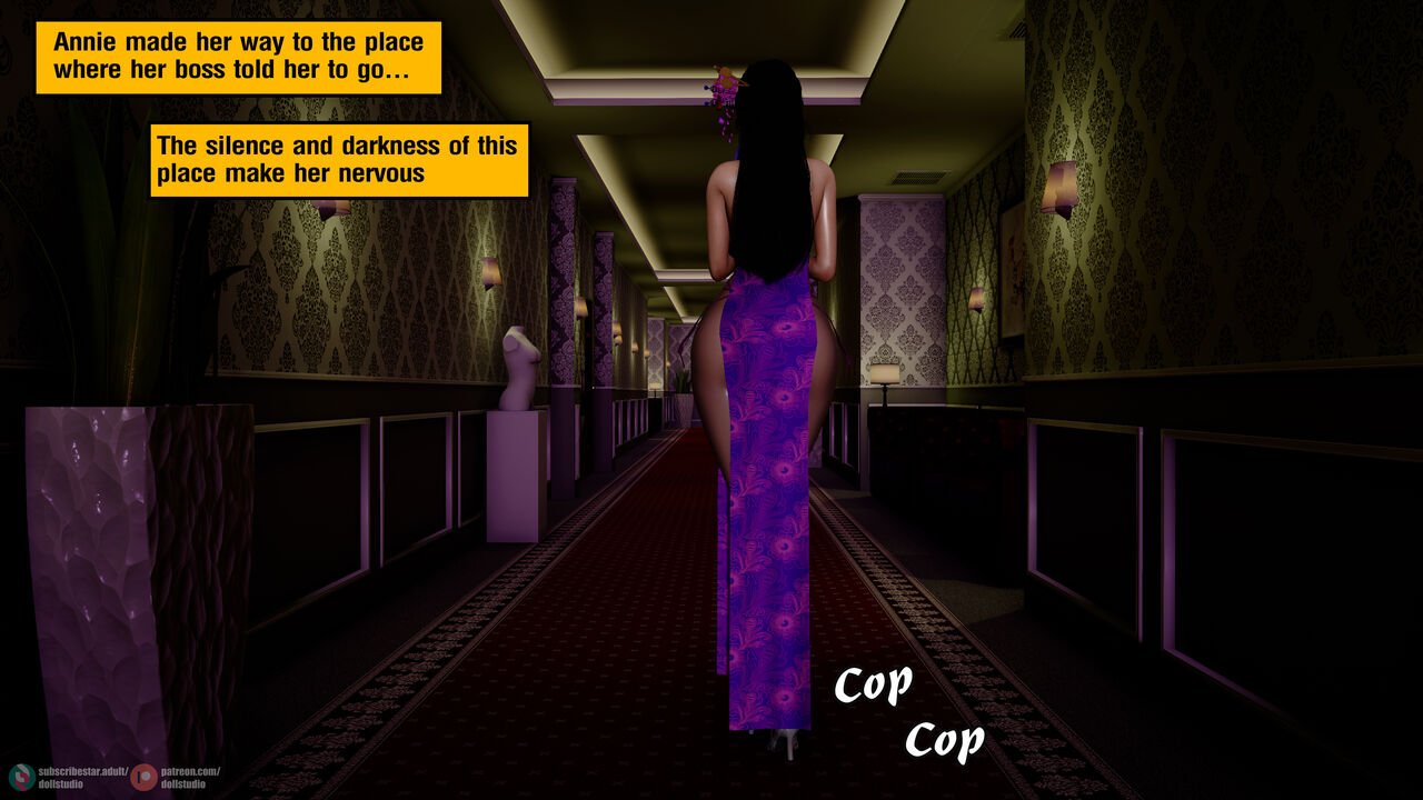 Surprise meeting image number 21