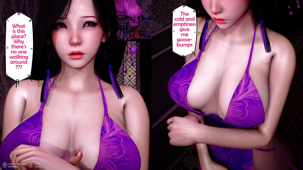 Surprise meeting image number 22