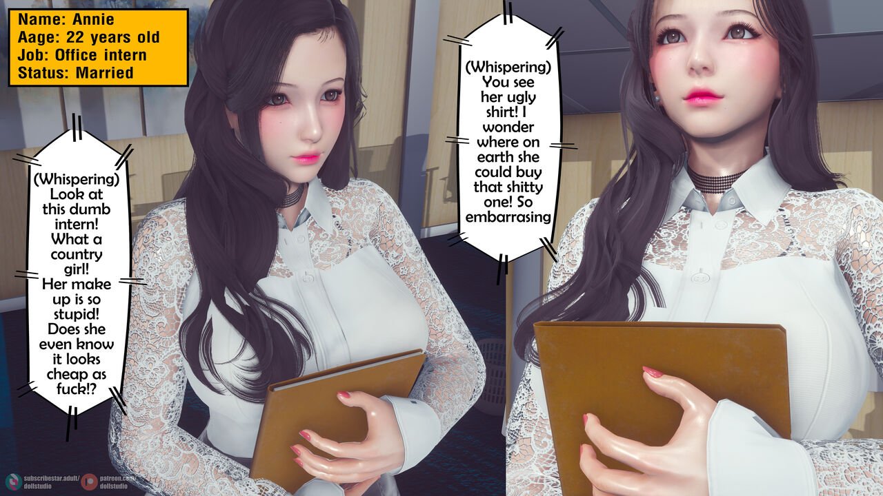 Surprise meeting image number 2