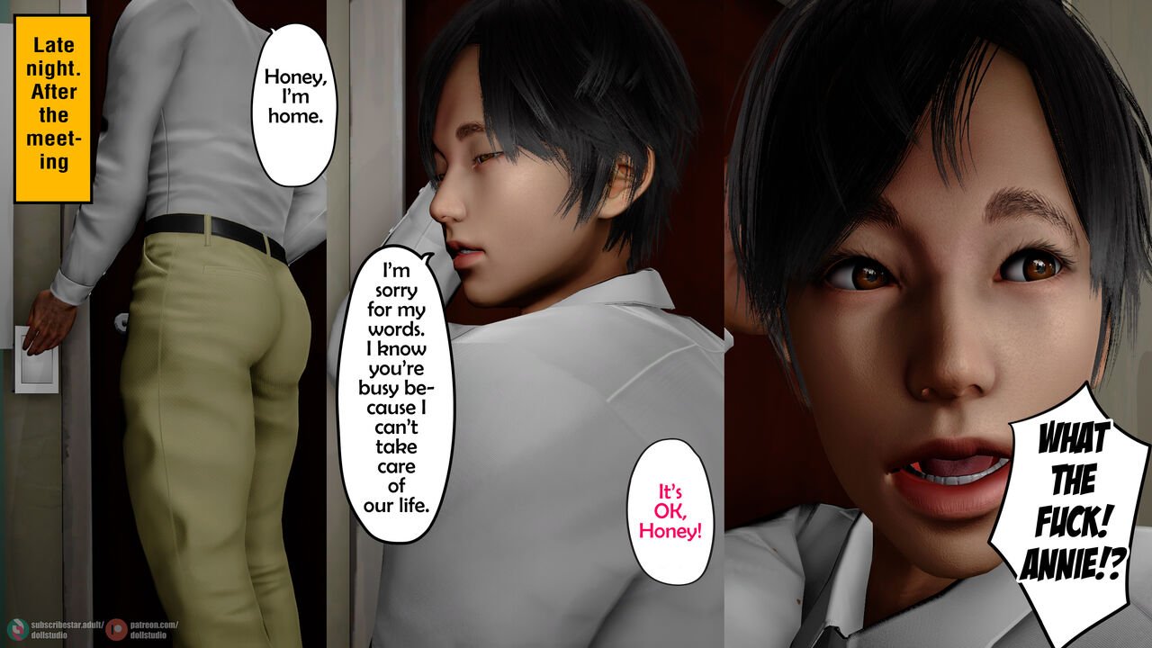 Surprise meeting image number 44