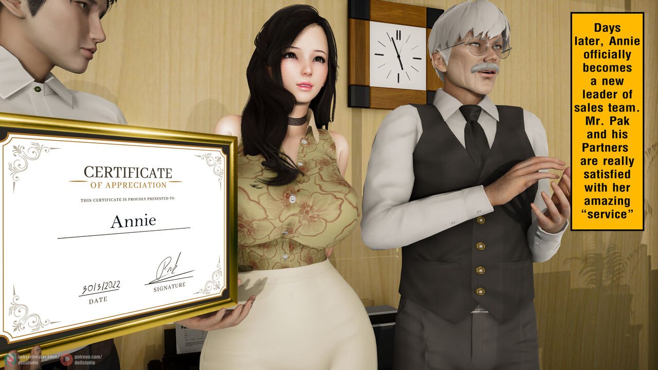 Surprise meeting image number 46