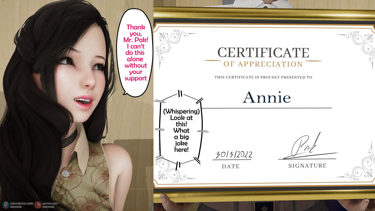 Surprise meeting image number 47