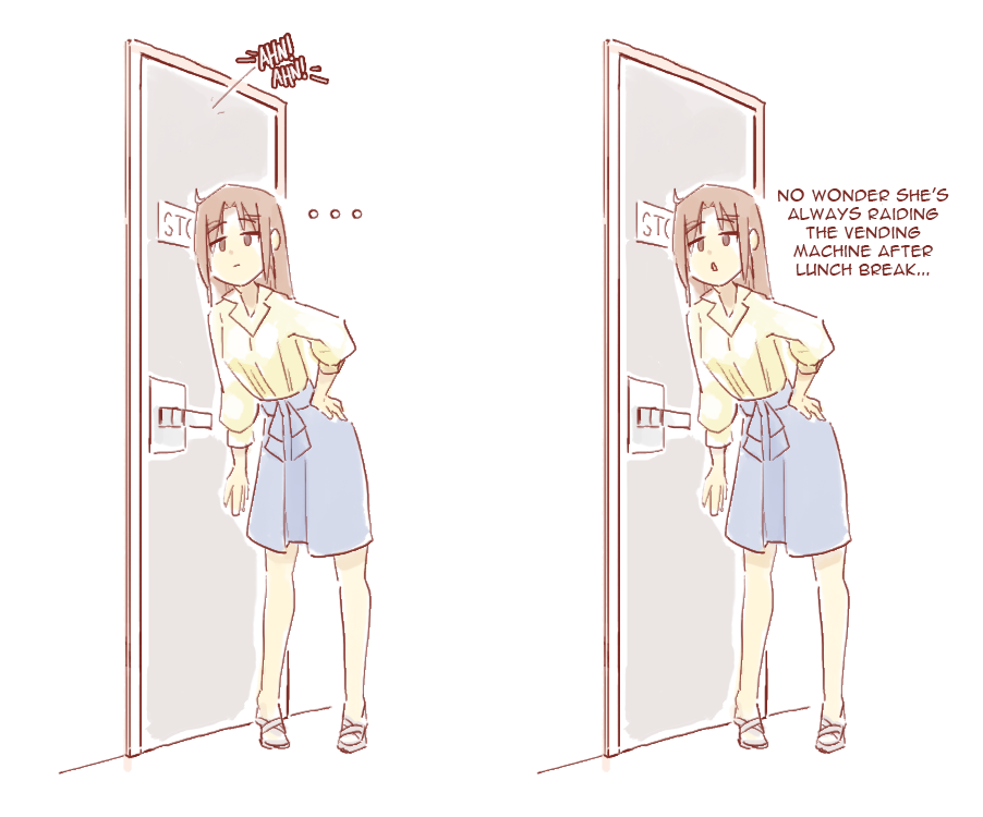 Lucy image number 14