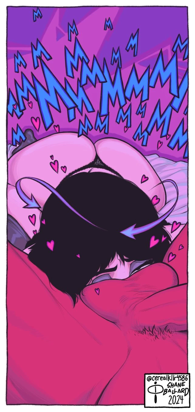 Just Another Wednesday image number 4