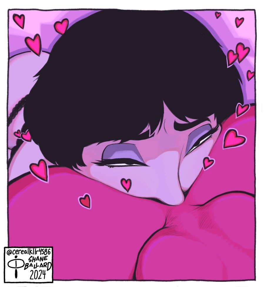 Just Another Wednesday image number 5