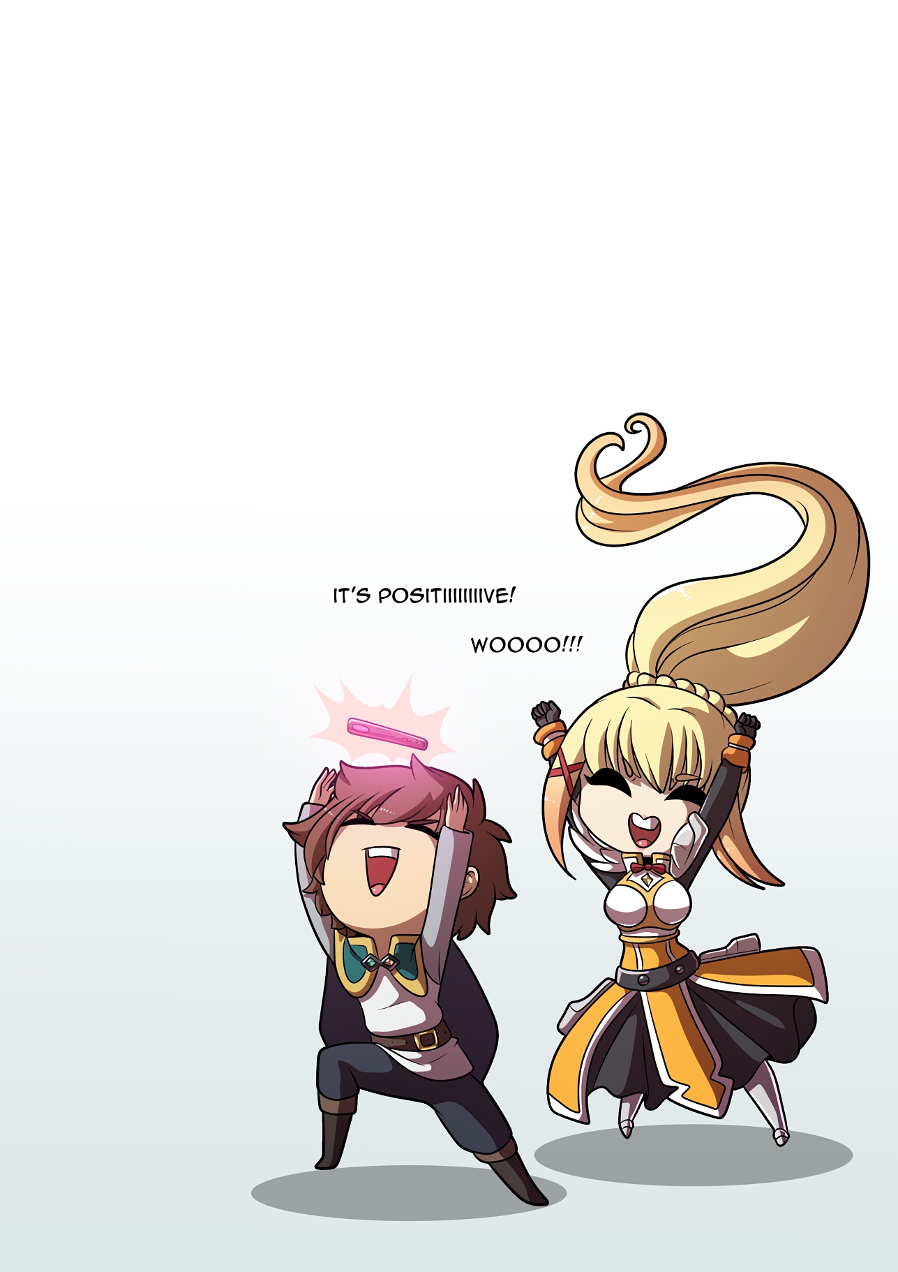 Konosubass - Darkness Quest! image number 21