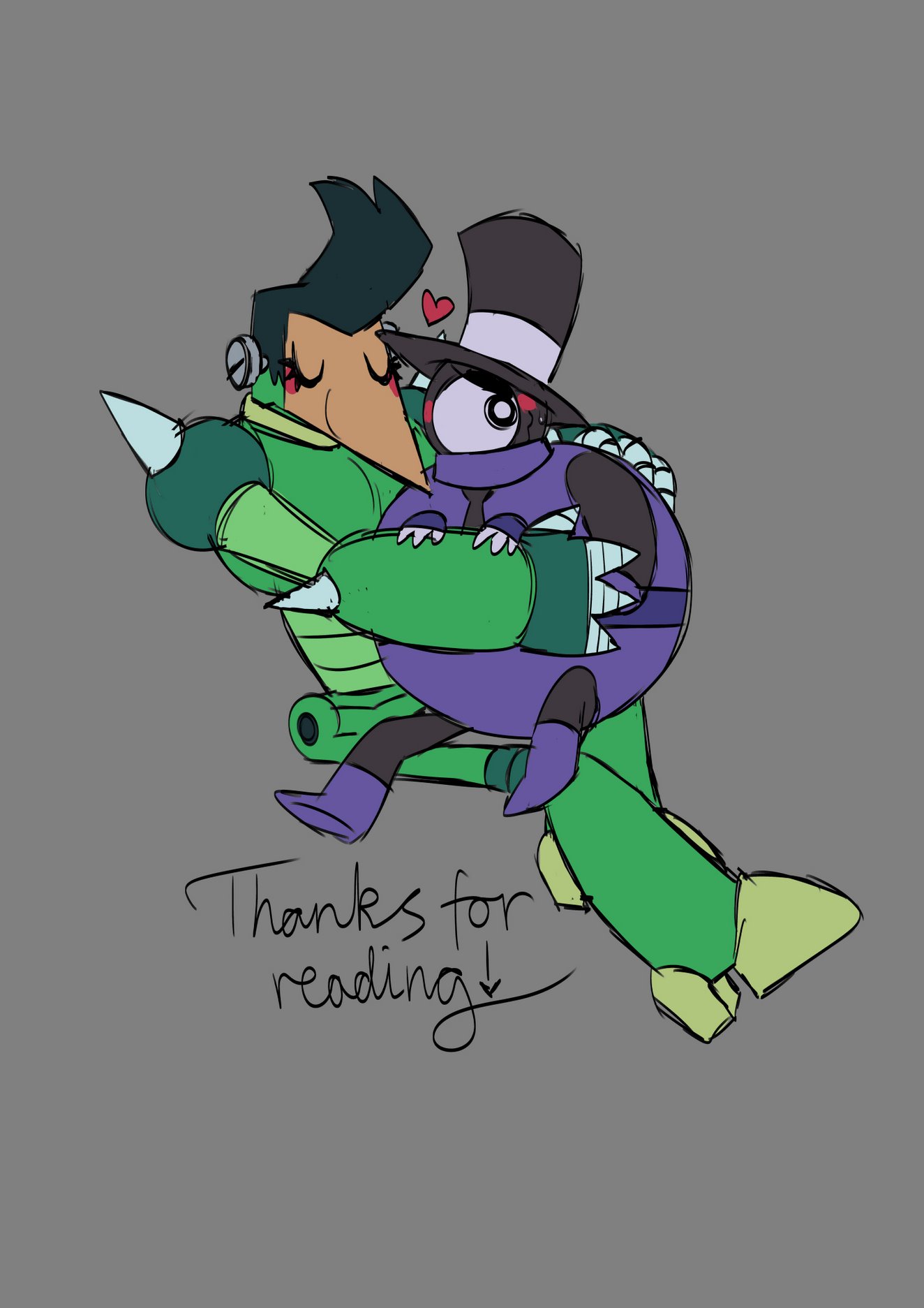 Error Terror image number 15