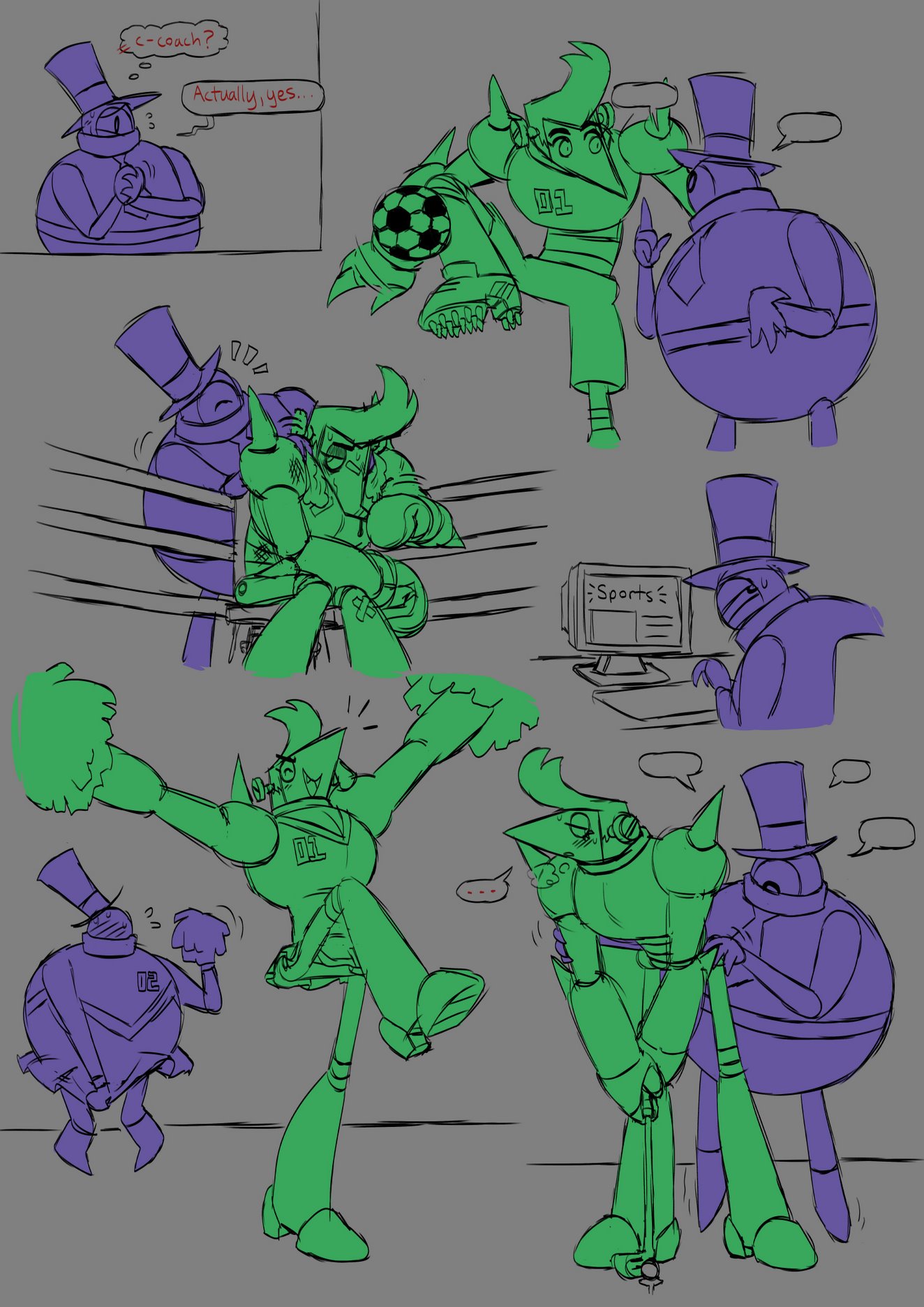 Error Terror image number 5