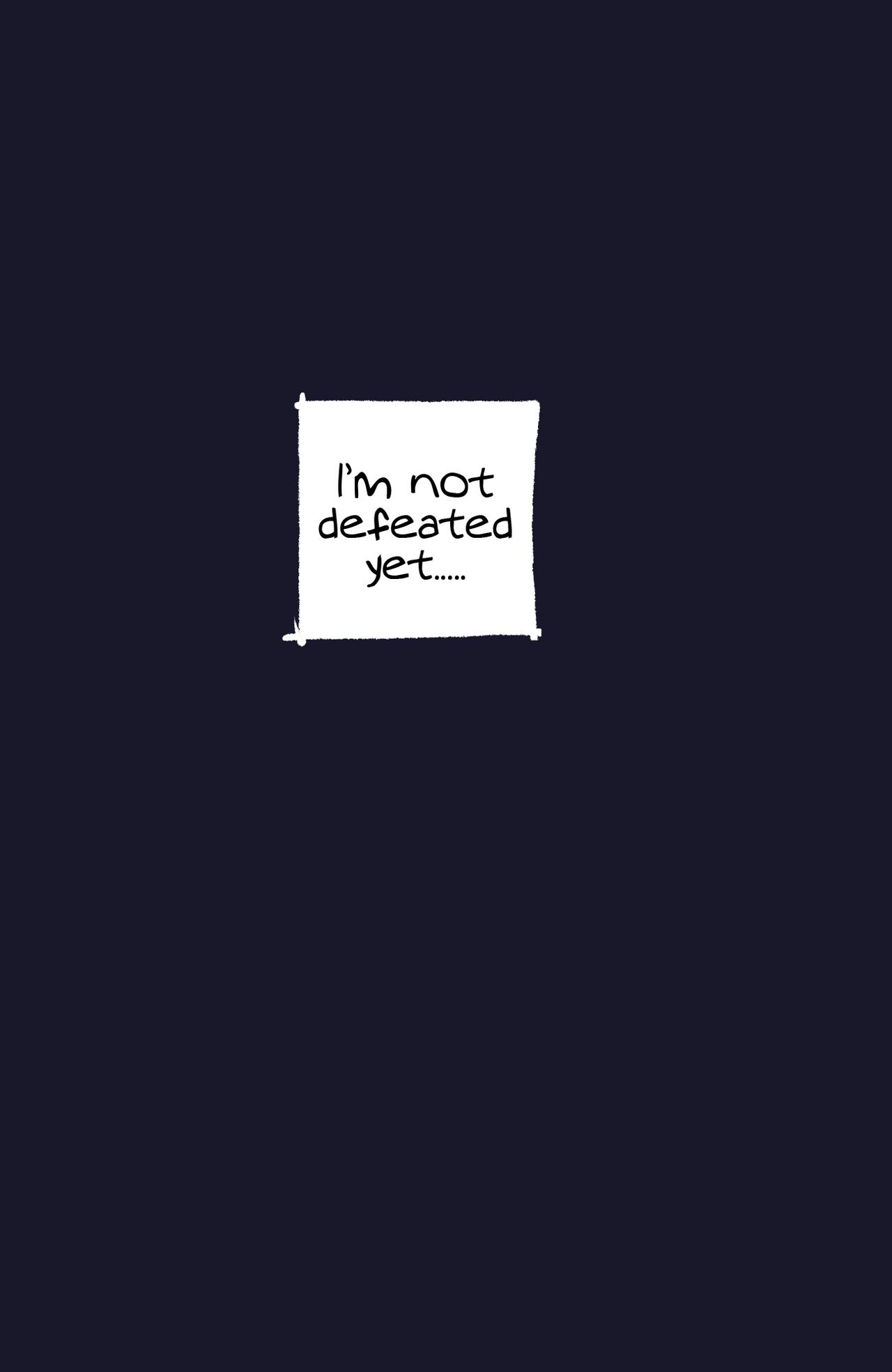 Test taker image number 15
