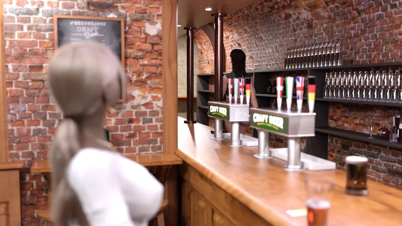 Beauty Salon 4 image number 17