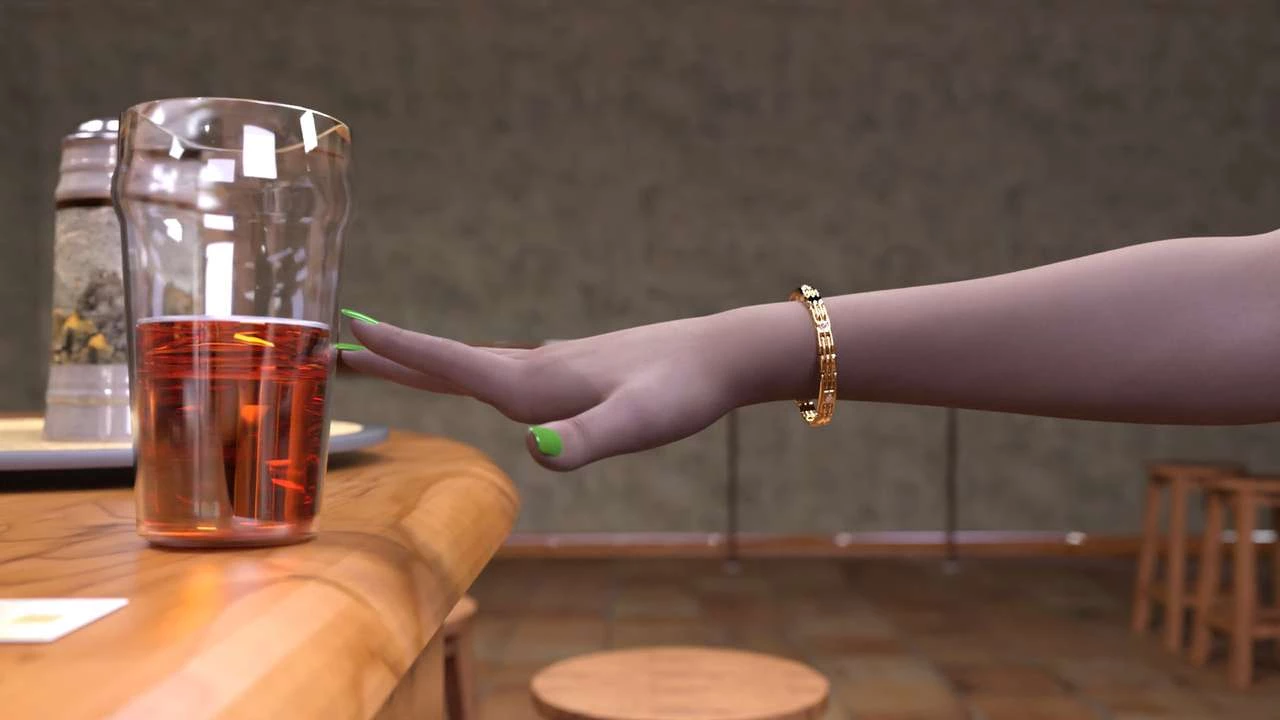 Beauty Salon 4 image number 38