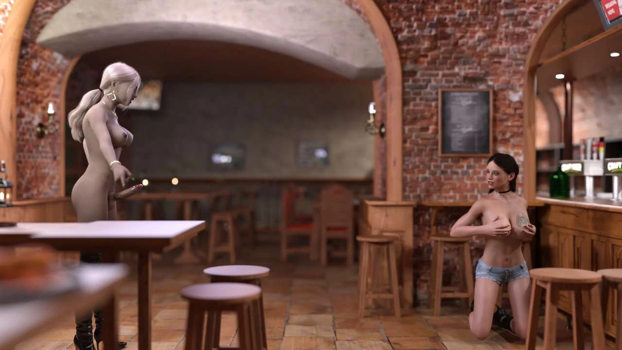 Beauty Salon 4 image number 44