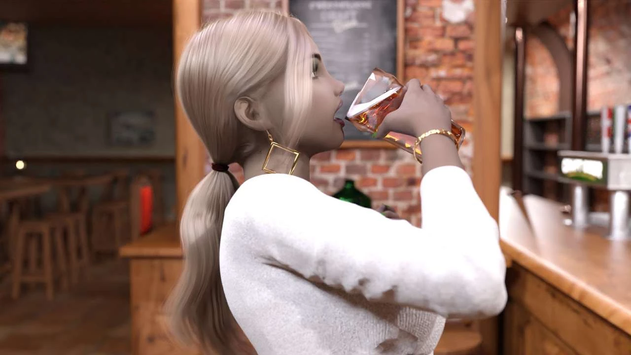 Beauty Salon 4 image number 6