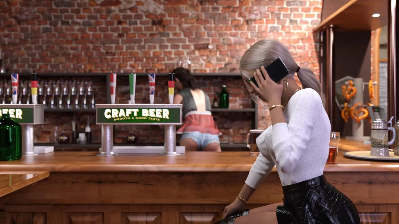 Beauty Salon 4 image number 87