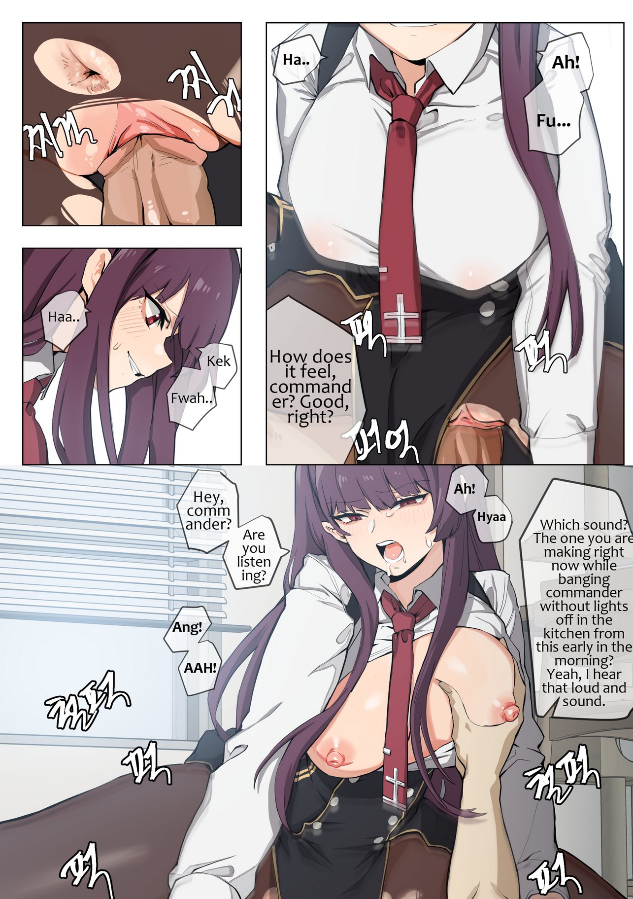 WA2000 image number 4