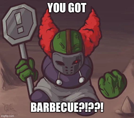 Isabelle Animal Crossing Compilation image number 34