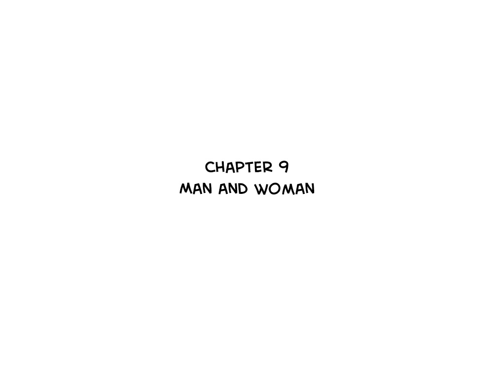 eroe - After I got genderbend, my friend and I... English image number 328