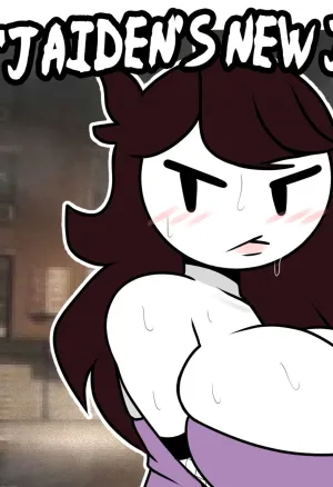 Jaiden  Job