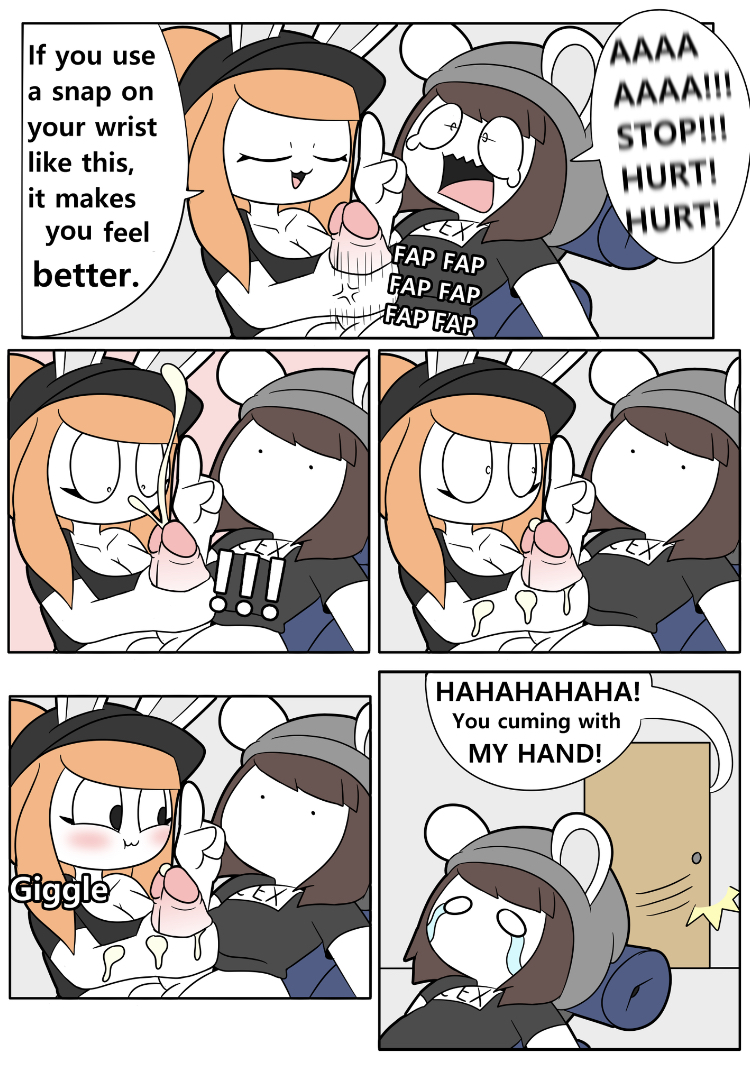 The TonyToran Gallery (the amazing world of gumball, sonic the hedgehog,  pokemon, adventure time, hollow knight, legend of zelda, zootopia, animal  crossing) porn comic by [TonyToran]. Rape porn comics.