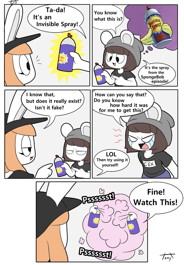 The TonyToran Gallery (the amazing world of gumball, sonic the hedgehog,  pokemon, adventure time, hollow knight, legend of zelda, zootopia, animal  crossing) porn comic by [TonyToran]. Rape porn comics.