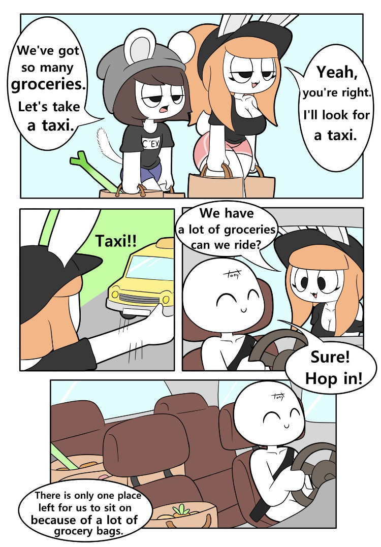 The TonyToran Gallery (the amazing world of gumball, sonic the hedgehog,  pokemon, adventure time, hollow knight, legend of zelda, zootopia, animal  crossing) porn comic by [TonyToran]. Rape porn comics.