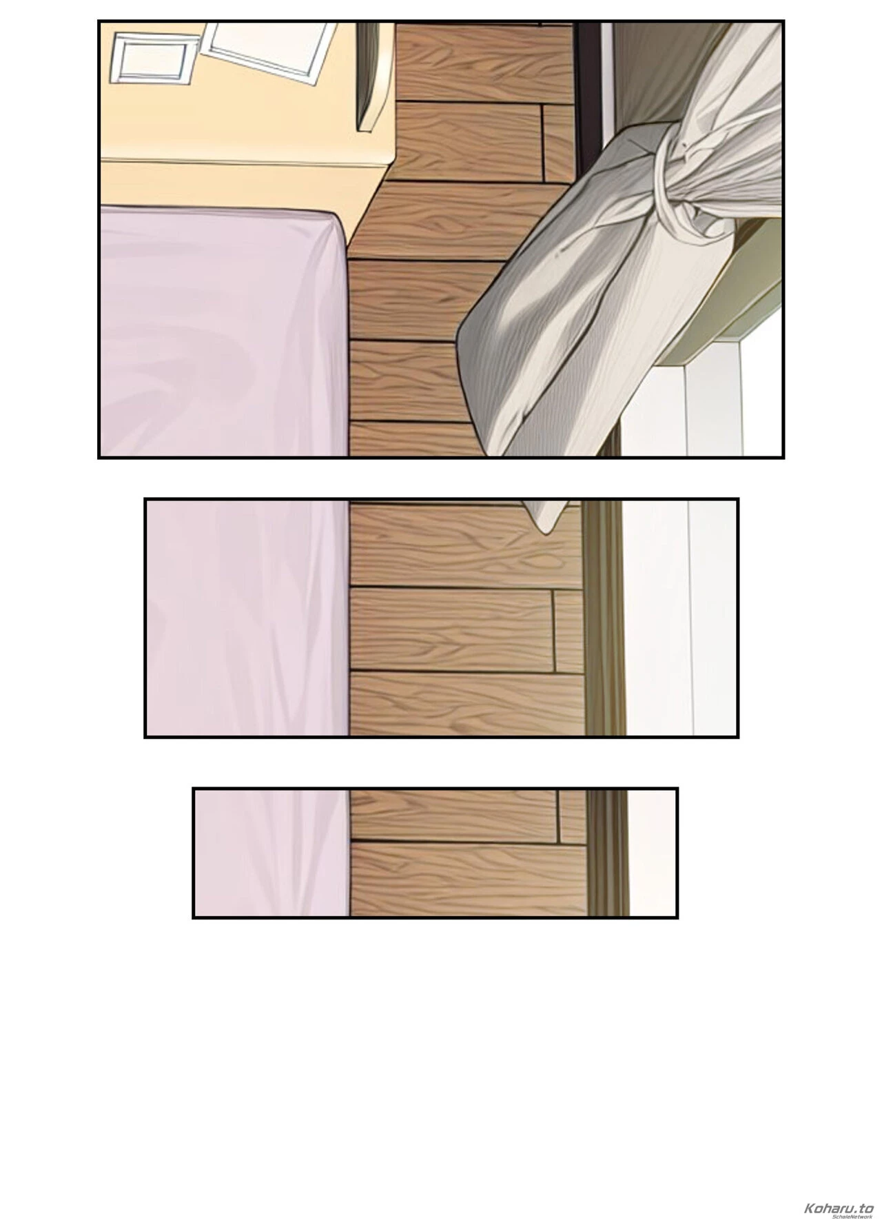 Show Me Yours, Ill Show You Mine image number 43