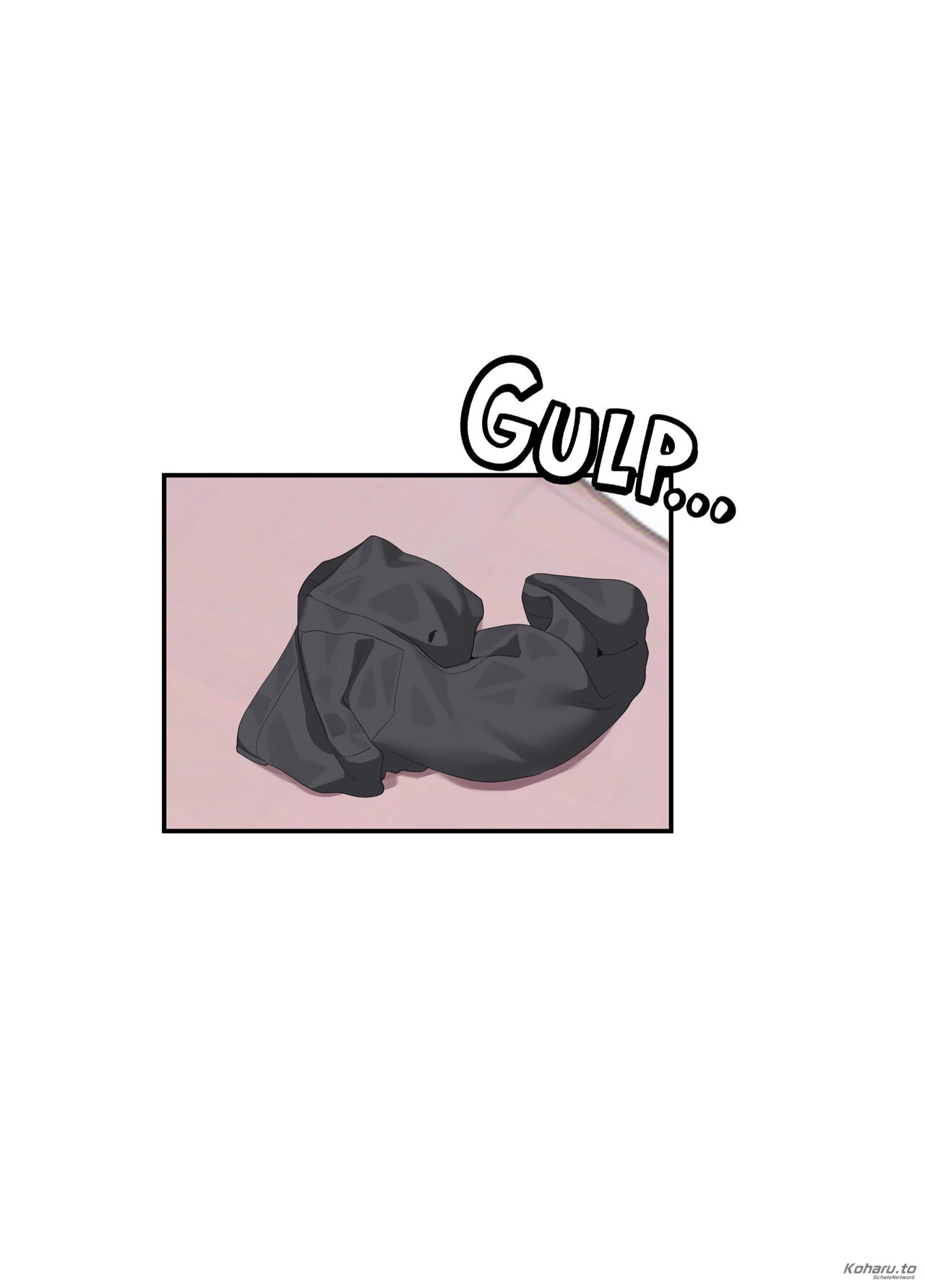 Show Me Yours, Ill Show You Mine image number 66