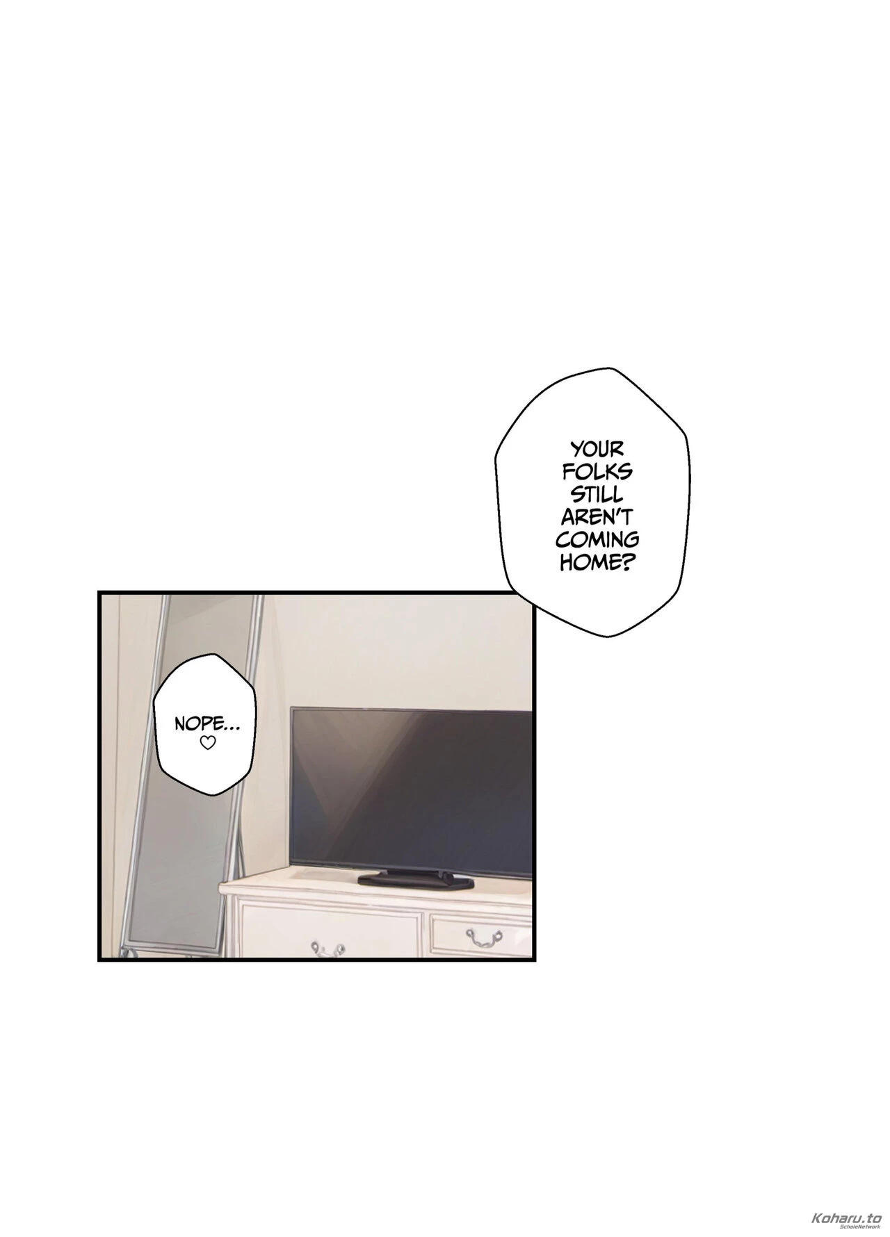 Show Me Yours, Ill Show You Mine image number 82