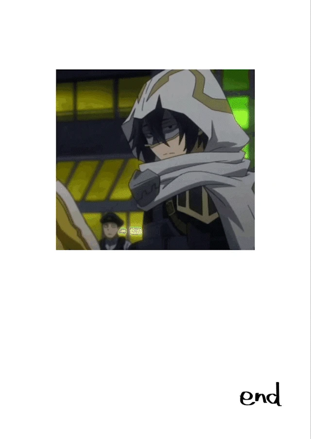 Paradise Lost  Shitsurakuen (Colorized) image number 47