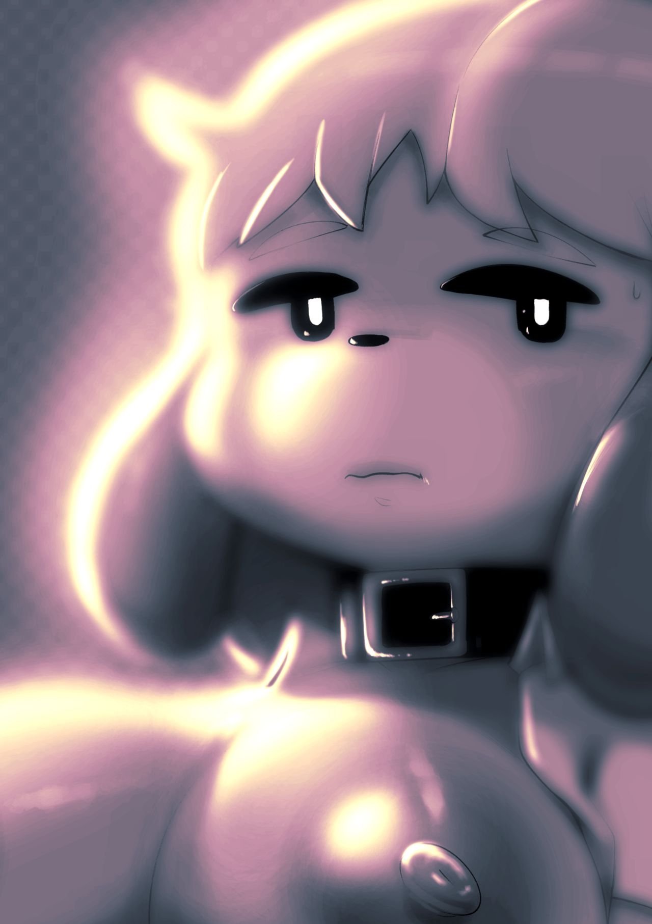 Open Hours image number 12