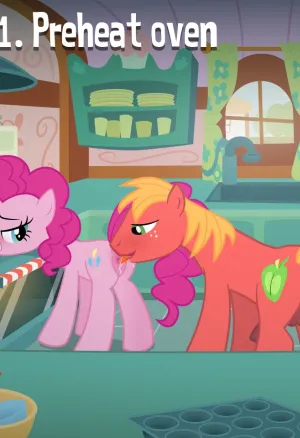 If You Cant Take The Heat