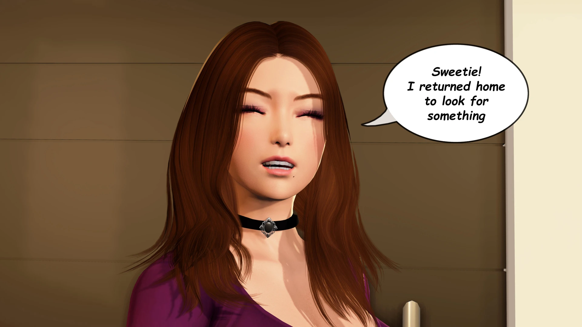 Timmys Hard Life 6 image number 54