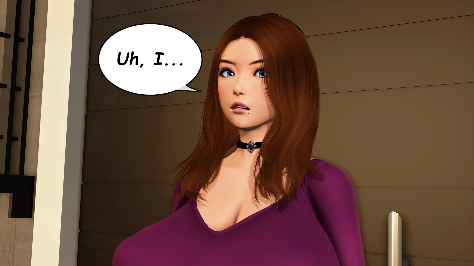 Timmys Hard Life 6 image number 56