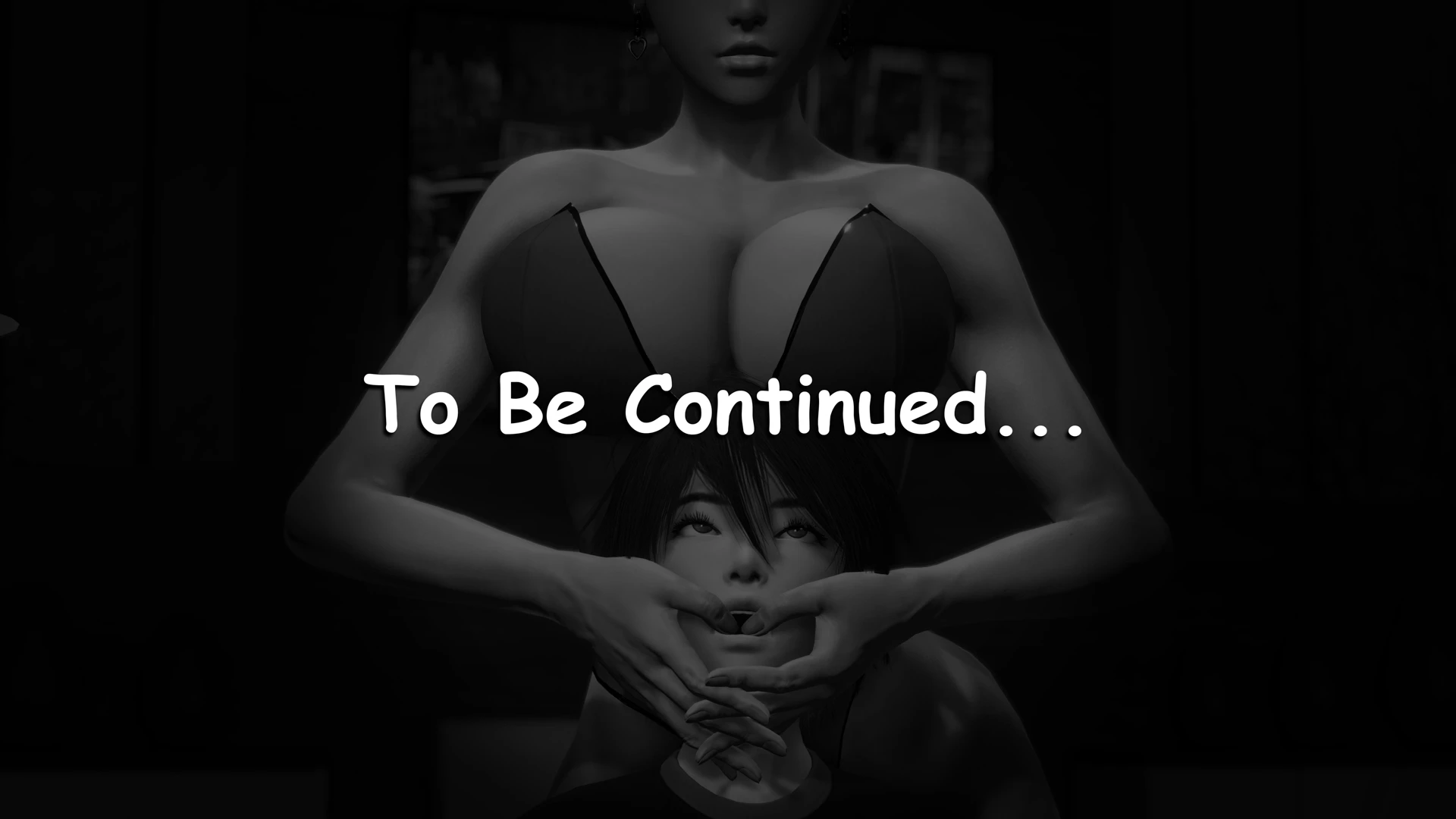 Timmys Hard Life 6 image number 62