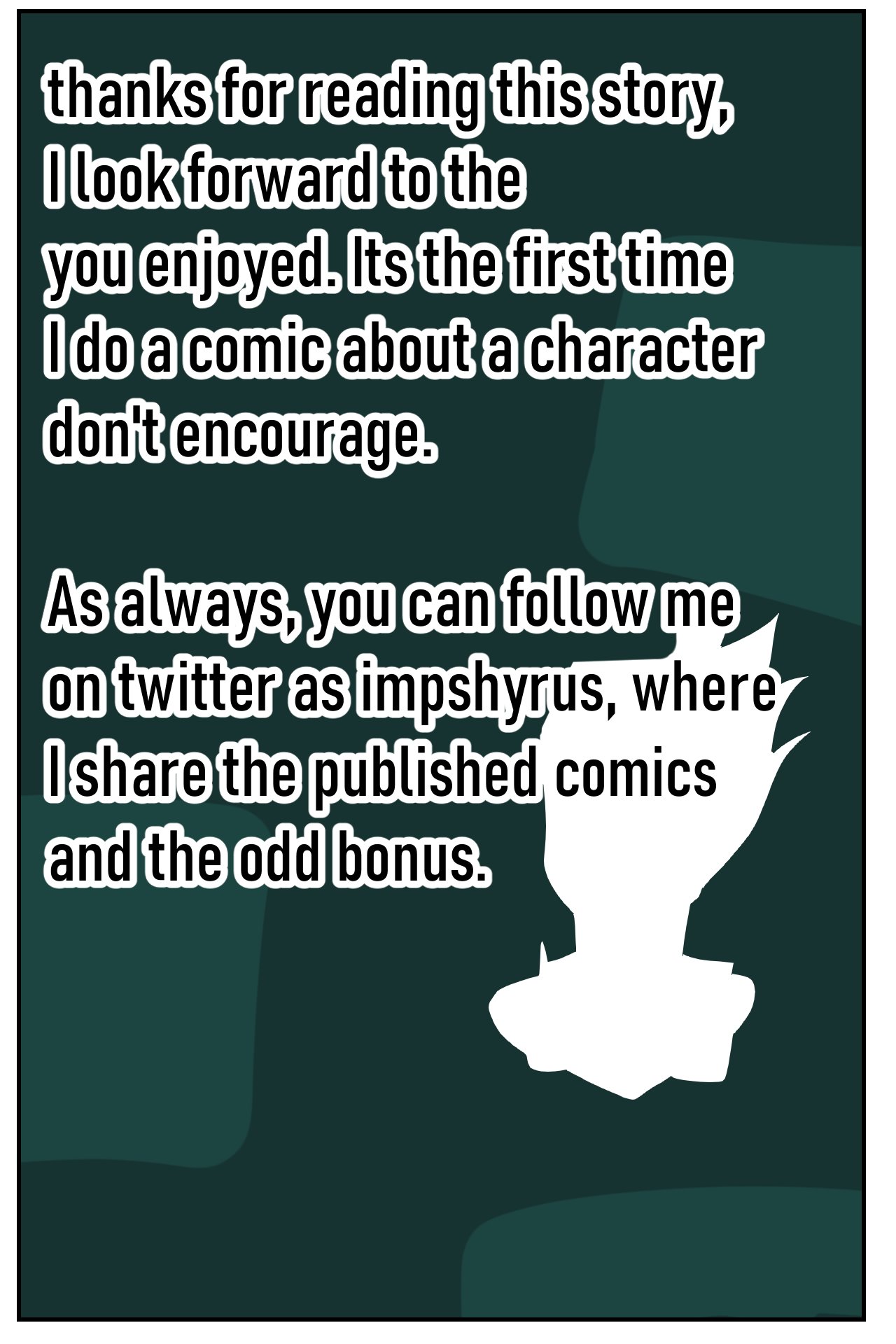 Velma and the mystery of the lost console image number 14