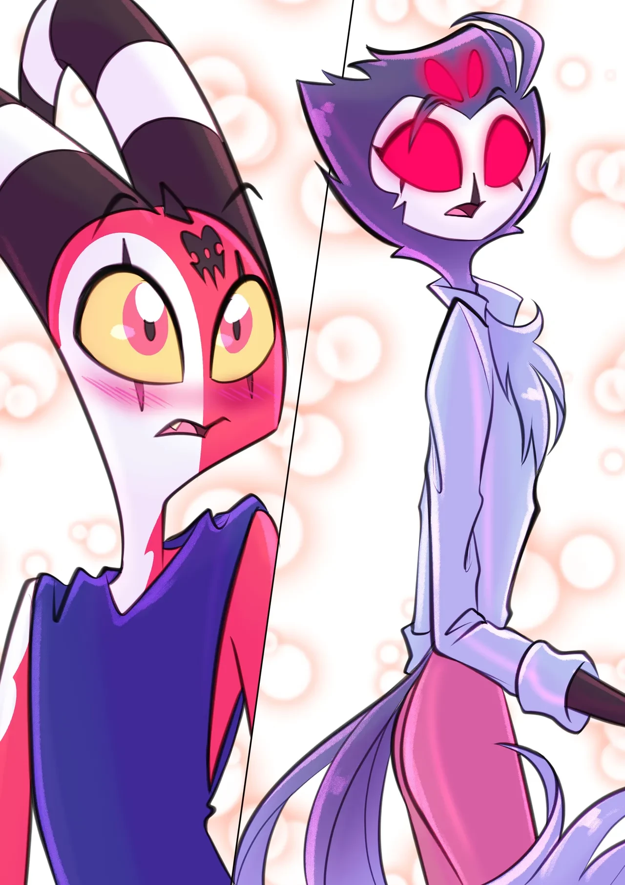 Come What May image number 18