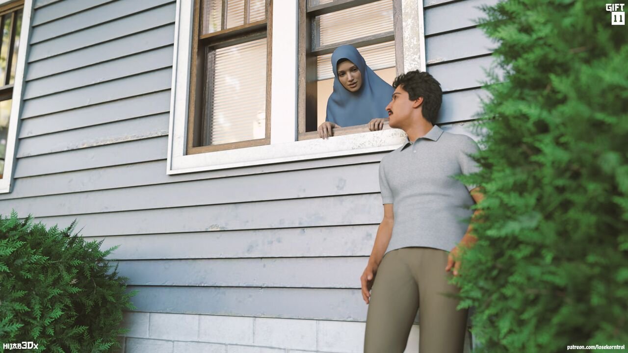 Gift image number 11