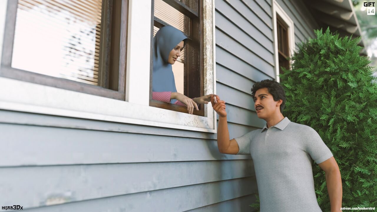 Gift image number 14