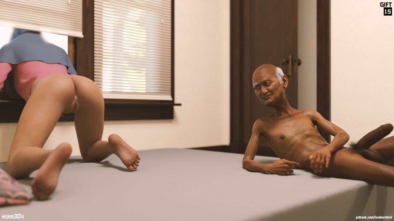 Gift image number 15