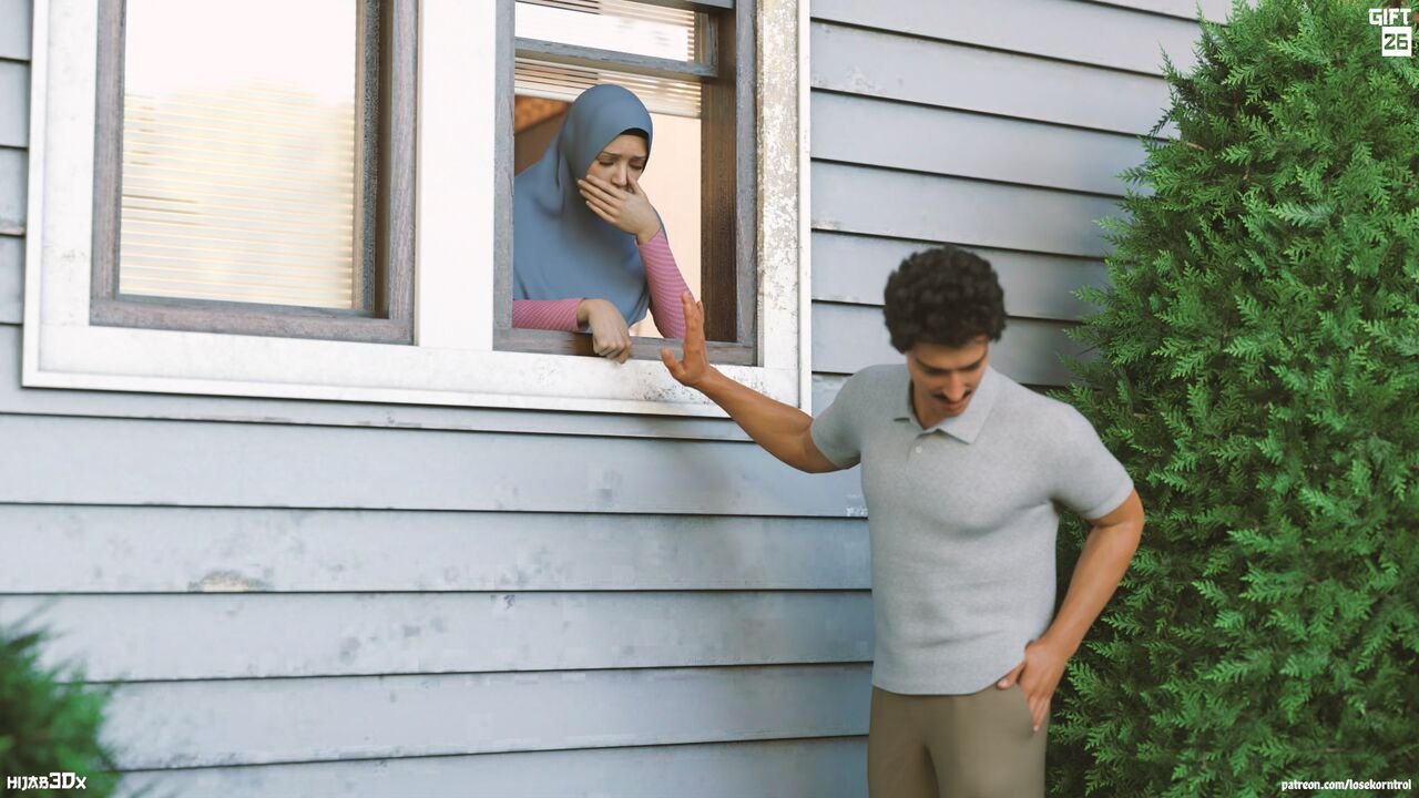 Gift image number 26