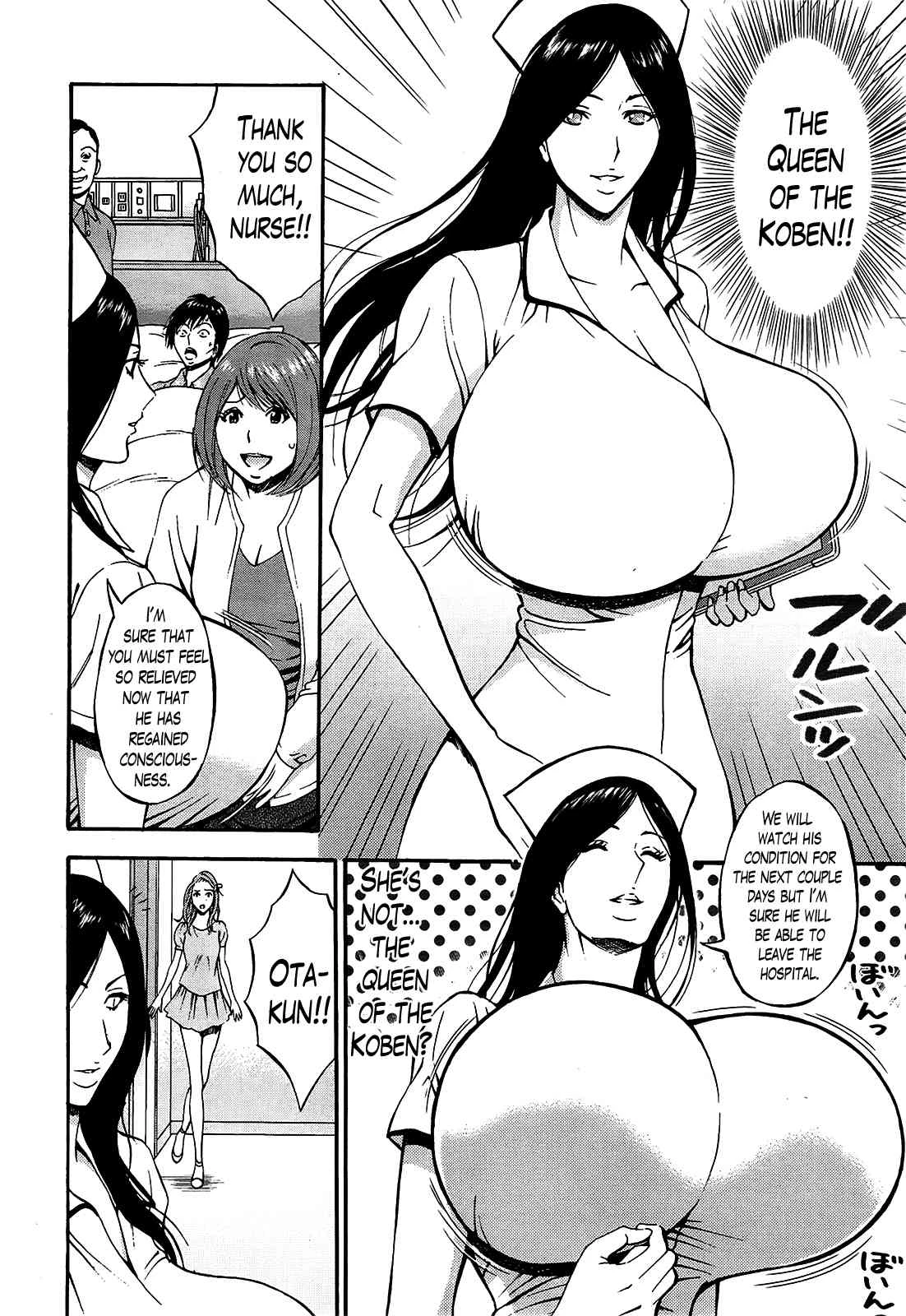The Otaku in 10,000 B.C. Ch. 1-18 Kigenzen 10000 Nen no Ota image number 263