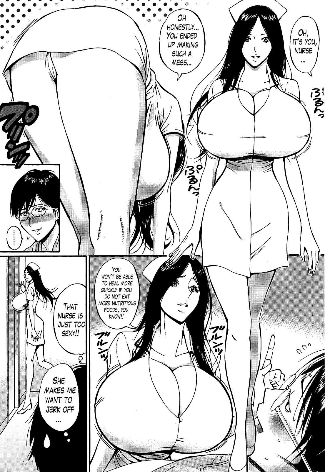 The Otaku in 10,000 B.C. Ch. 1-18 Kigenzen 10000 Nen no Ota image number 266