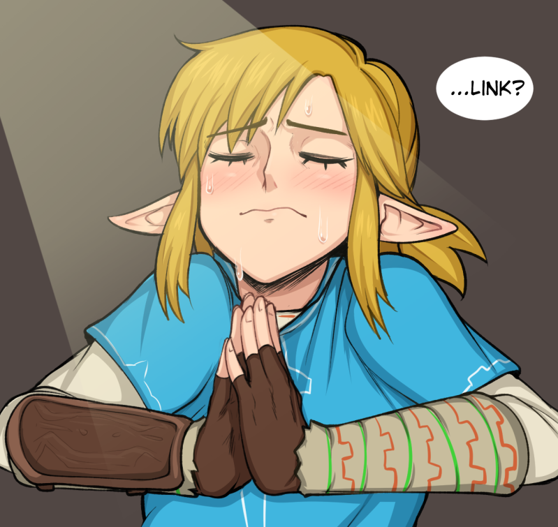 Master Link image number 1