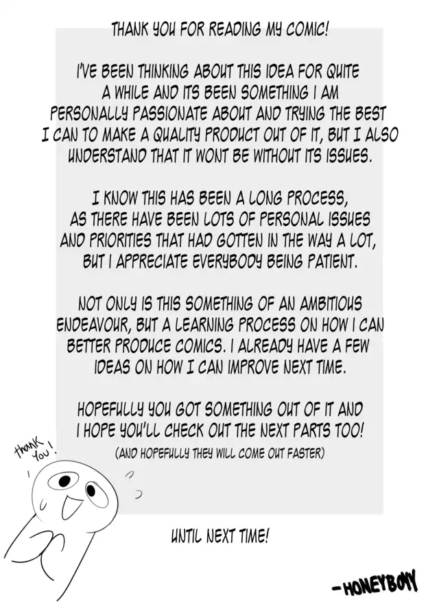Automaton Beat: Grand Theft Automaton (part one) image number 25