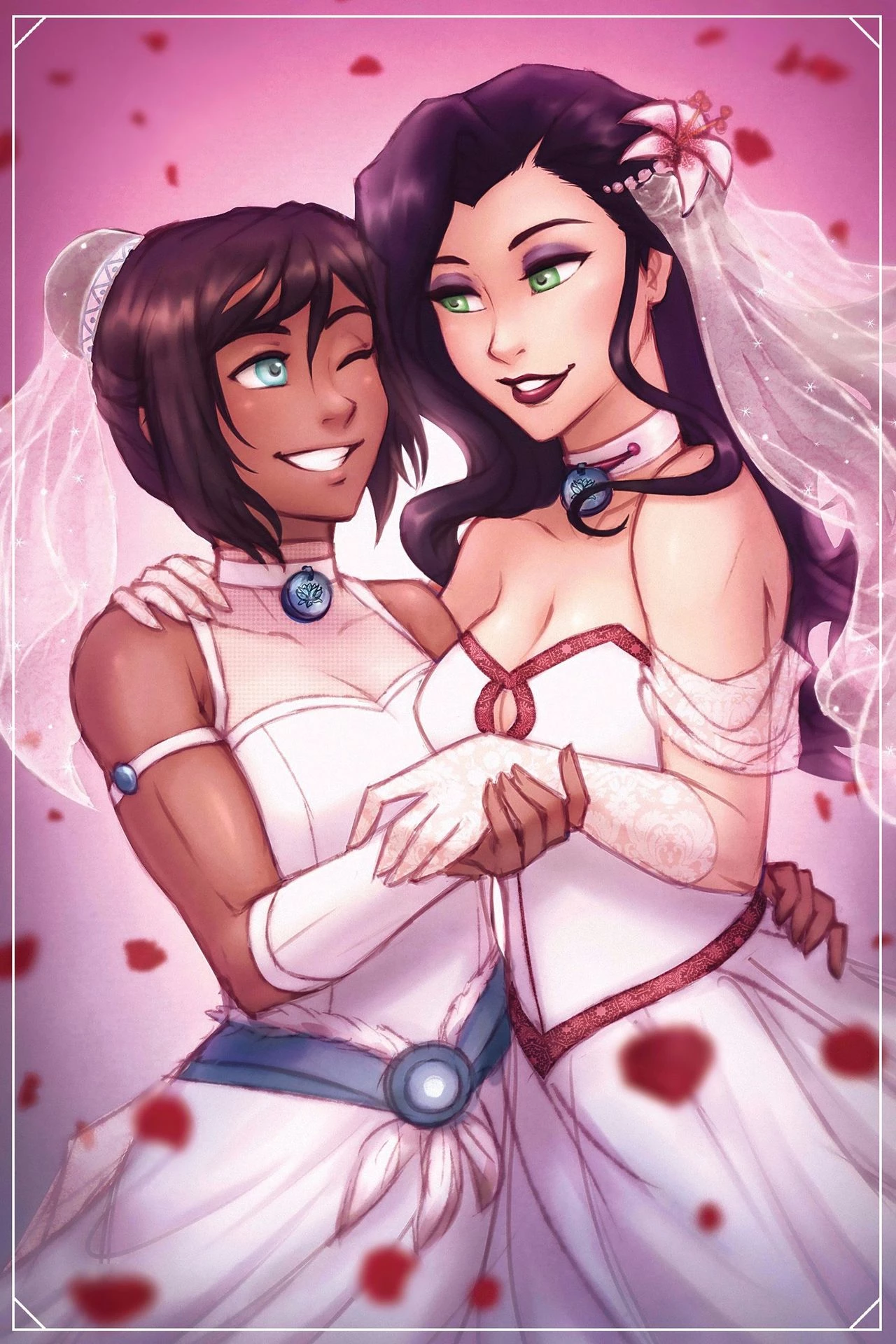 Korrasami image number 104