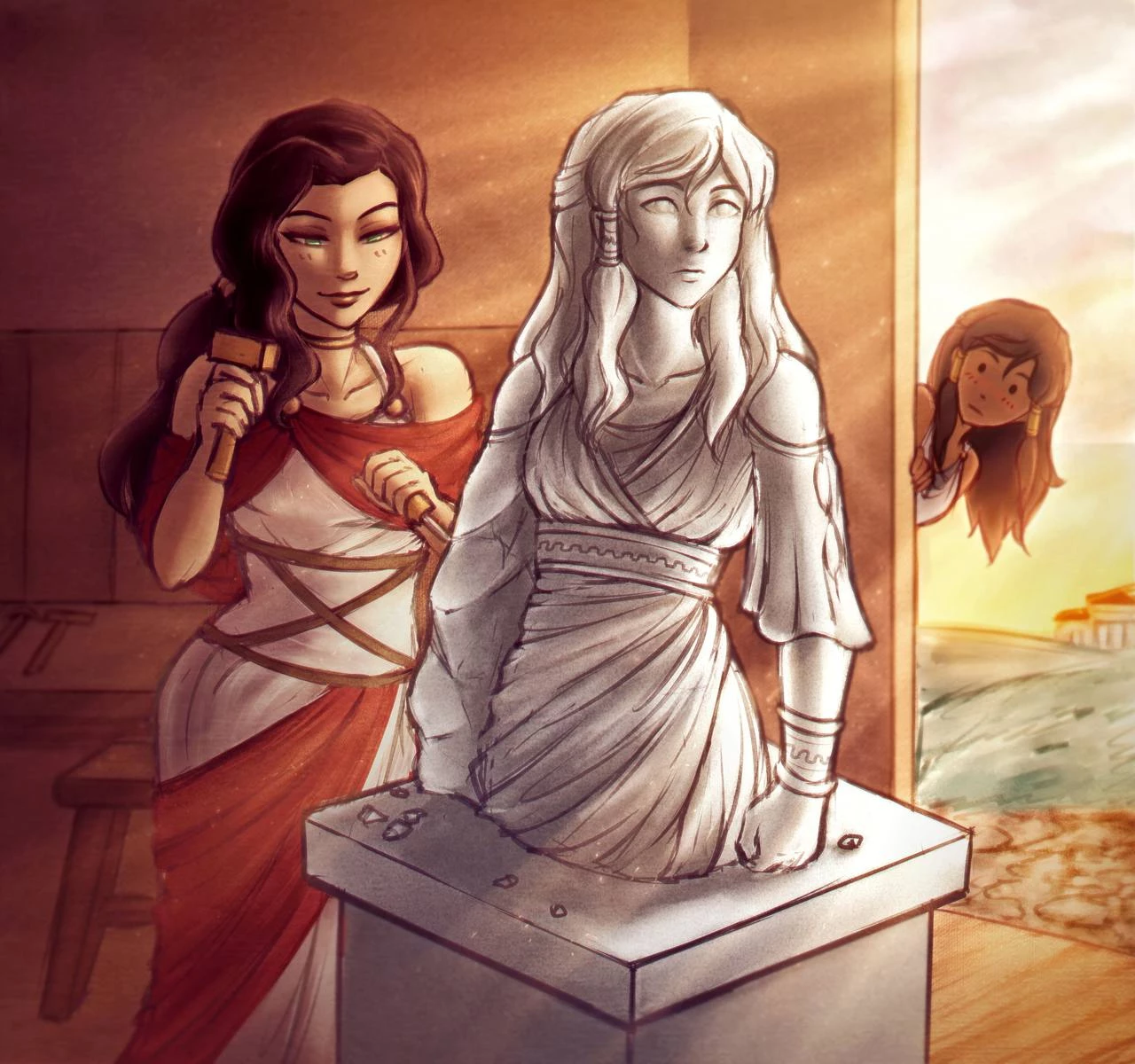Korrasami image number 105